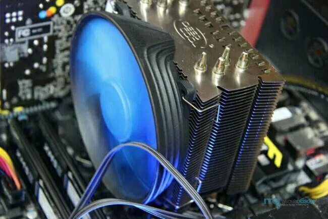 Deepcool как включить. Gammaxx s40. deepcool gammaxx 300. кулер для процессора deepcool gammaxx s40. deepcool gammaxx 300 r.