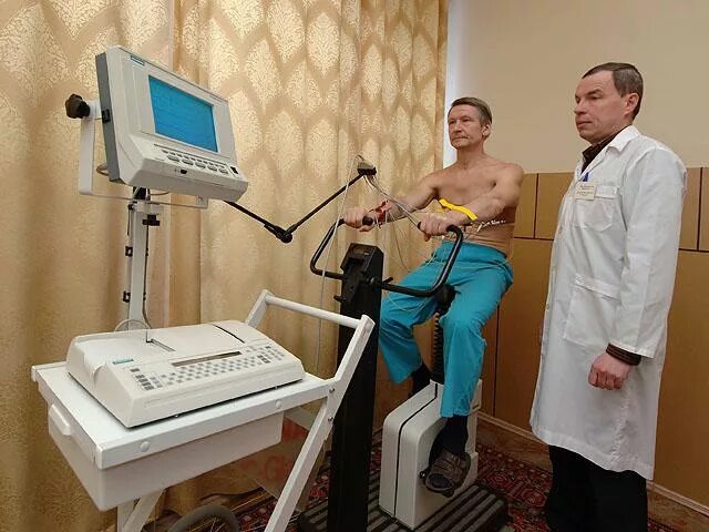 Целебный ключ, санаторий (лечение с 4х лет) -* ессентуки. Санаторий москва кисловодск а 4. Санаторий в москве с лечением. Санаторий целебный ключ. Лечебный санаторий москва.