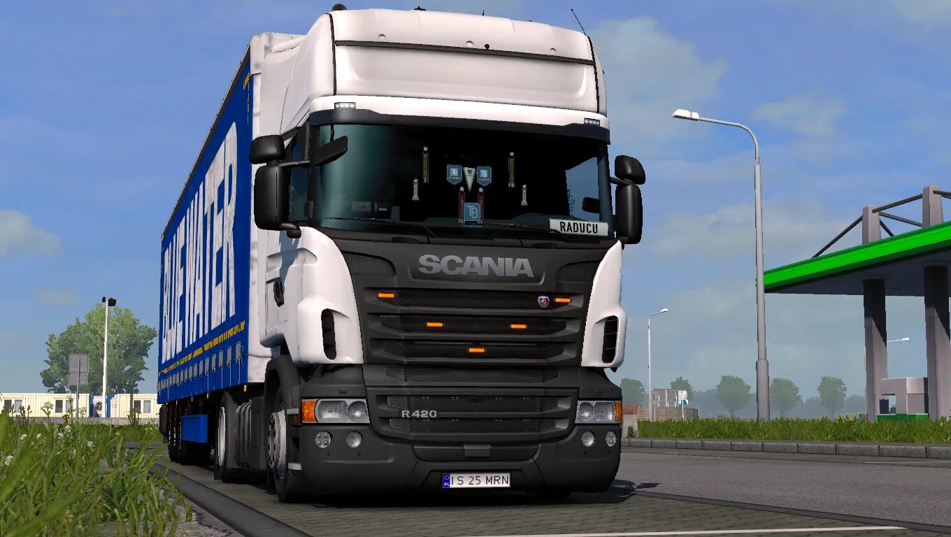 Етс 1.36 DAF XF 105. Даф 105 етс 2. DAF XF 105 Holland ets2. Етс 2 1.36 шторки для DAF XF 105.