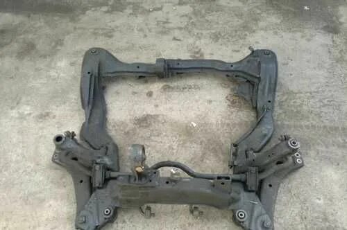 Подрамник соната 4 2. Подрамник соната тагаз 2. Подрамник соната тагаз 2. Подрамник соната тагаз 2. Подрамник соната тагаз.