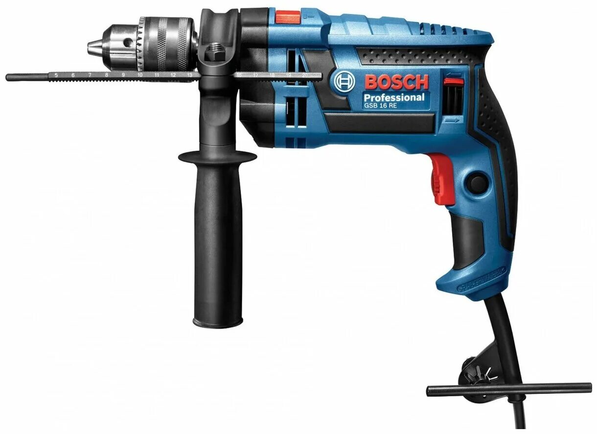 Ручной перфоратор. Ударная дрель Bosch GSB 16 re. Дрель Bosch GSB 1600 re. Дрель ударная Bosch GSB 1600re. GSB 19-2re ударная дрель.