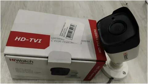 Ds t500