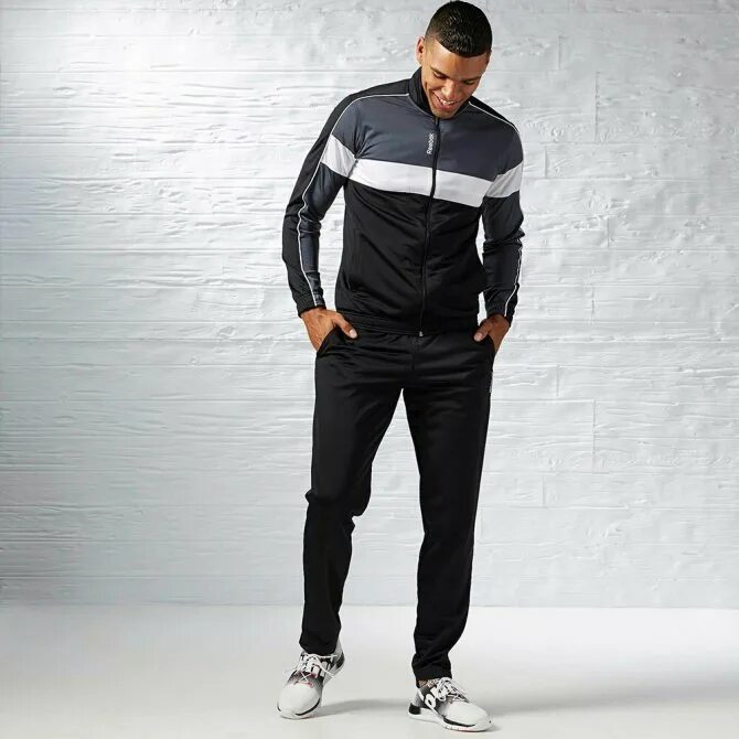 Костюм tiro 19 adidas performance. Костюм найк нба. Спортивные костюмы адидас женские 2022. Спортивные костюмы рейтинг лучших. Спортивные качества.