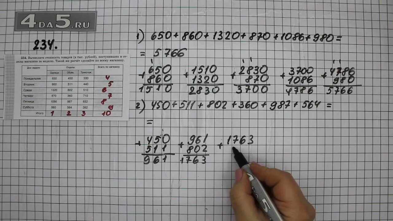 Математика 5 класс виленкин номер 234. Математика 5 класс стр 50 номер 234. Математика 5 класс номер 935. Математика 5 класс виленкин номер 234. Математика упражнение 234.
