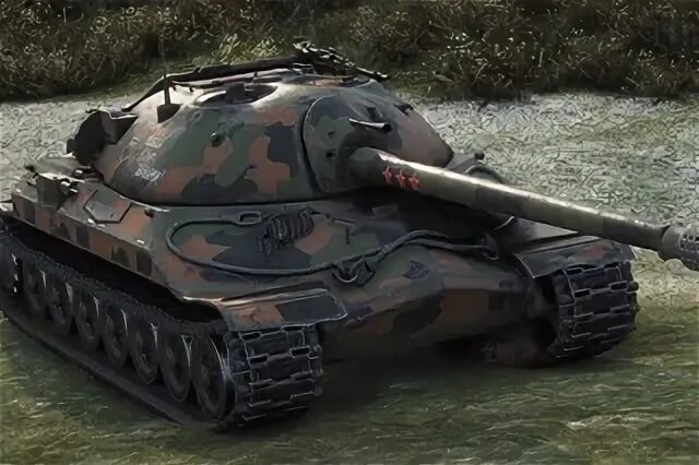 Танк ис 4 ворлд оф танк. Модель танка ис 4. Ворлд оф танк ис 4. Ис 4 против ис 7. Ис7 ис4.