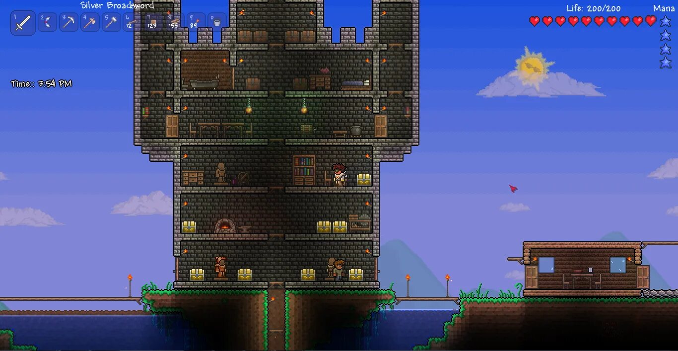 Terraria винтовая лестница. Terraria лестница. Крафт ступенек в террарии. Винтовая лестница террария 1.4. Медали защитника террария