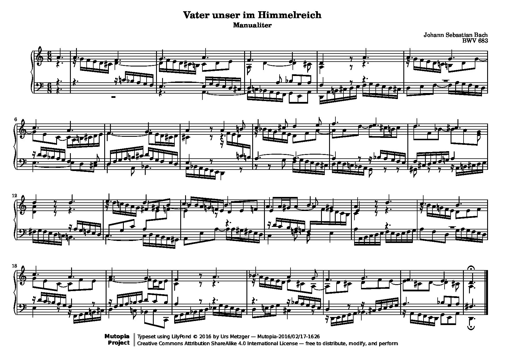 Орган бах прелюдия. Bach Vater unser im Himmelreich 683 Ноты. Бах прелюдия на хорал Vater unser im Himmelreich Ноты для фортепиано BWV 683. Бах прелюдия на хорал Vater unser im Himmelreich Ноты для фортепиано. I.S. Bach with Family.