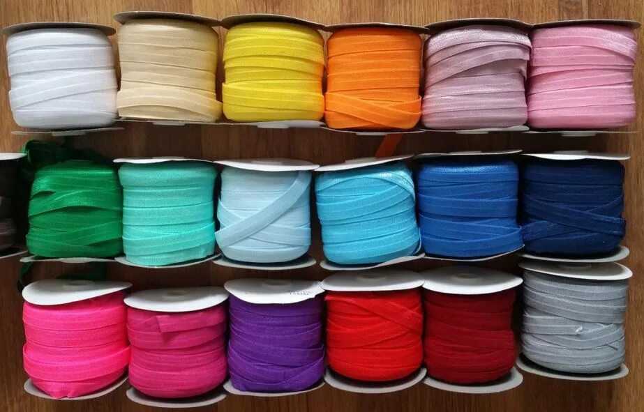 бейка рибана 40мм бирюза темная 2073 рул/10м 01180. трикотажная бейка. готовая трикотажная бейка. бейка трикотаж. трикотажная бейка.