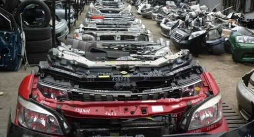 Завидовка авторазборка белгородская область. Ноускаты. Авторазбор в японии. Японские контрактные запчасти. Японская авторазборка.
