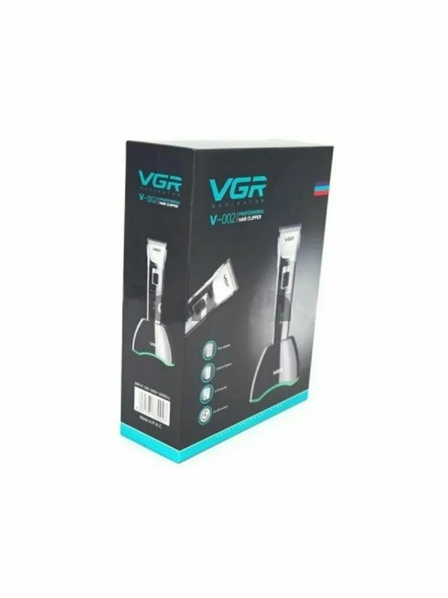 Триммер для бороды vgr. Триммер для бороды vgr. Vgr обзоры. Триммер vgr v-932. Машинка для стрижки vgr 069.