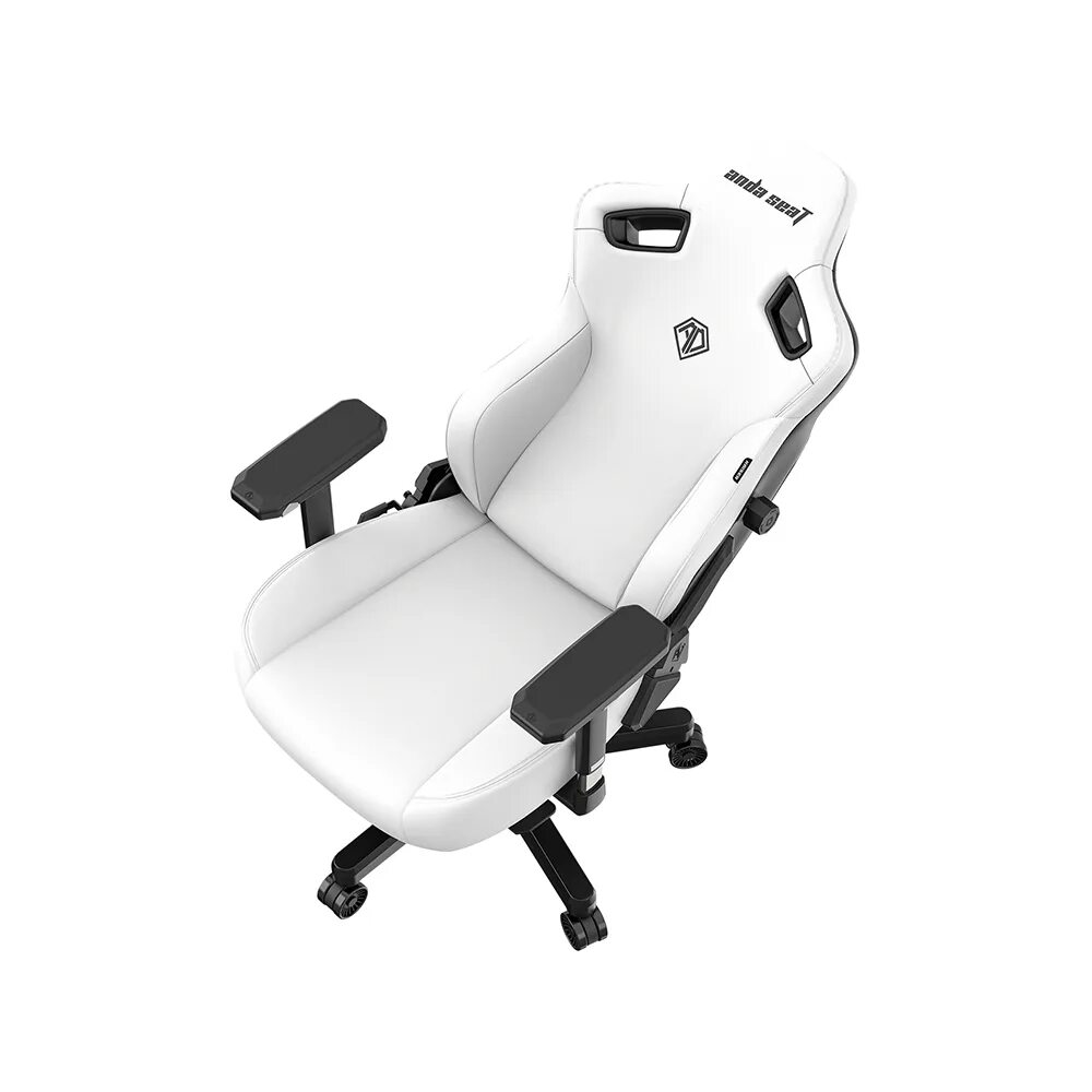 Andaseat kaiser 3. Кресло игровое andaseat anda Seat Kaiser. Игровое кресло andaseat Kaiser 3 l. Andaseat Kaiser 3 XL. Anda Seat Kaiser 3 l.