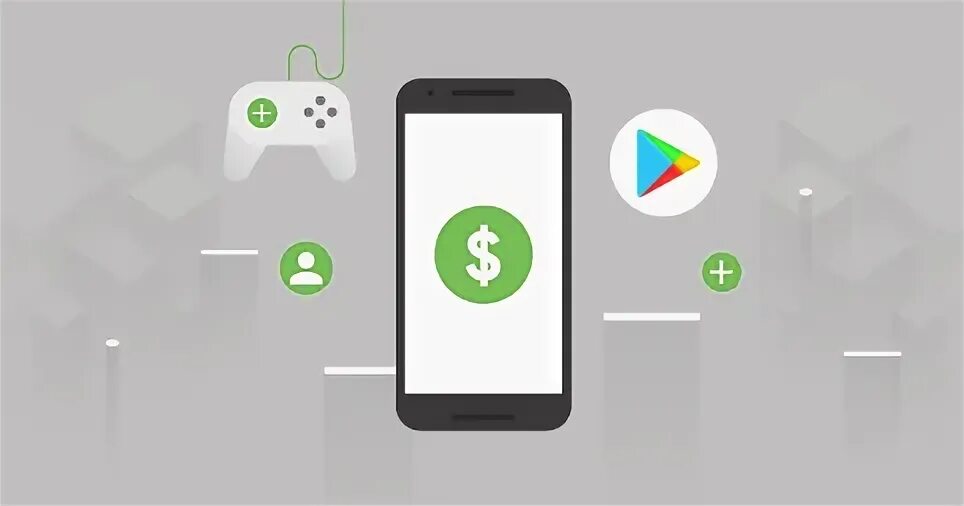 Play billing