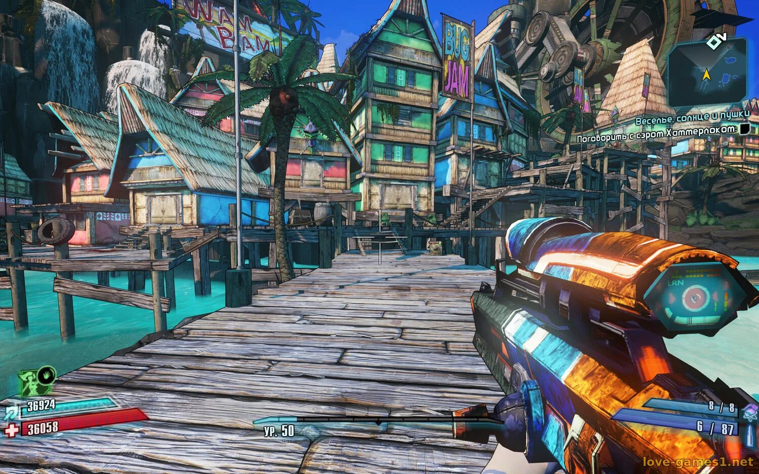 Borderlands 3 геймплей. Borderlands 2 remastered. Бордерлендс 2 со всеми дополнениями. Игра бондерланд 2. Borderlands 2 на пс3.