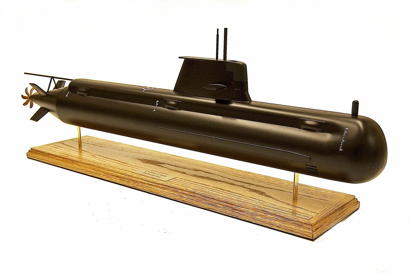 Подводная лодка модель. Макет подводной лодки. Пластиковая модель подводная лодка. Модель лодки.