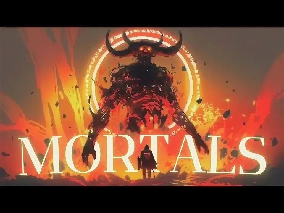 Warriyo mortals. Warriyo & laura brehm. Диджей и песни мортал комбат на анкете. Warriyo-mortals(slowed +reverb) with full song. Мортал комбат фанк ремикс.