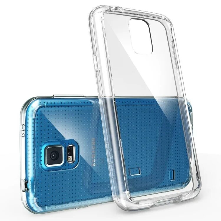 Transparent Case Samsung Galaxy a04s. Чехол для Samsung Galaxy s5. Spigen Samsung s5 Neo Hybrid Black. Ringke чехол Samsung s23. Чехол самсунг галакси 5
