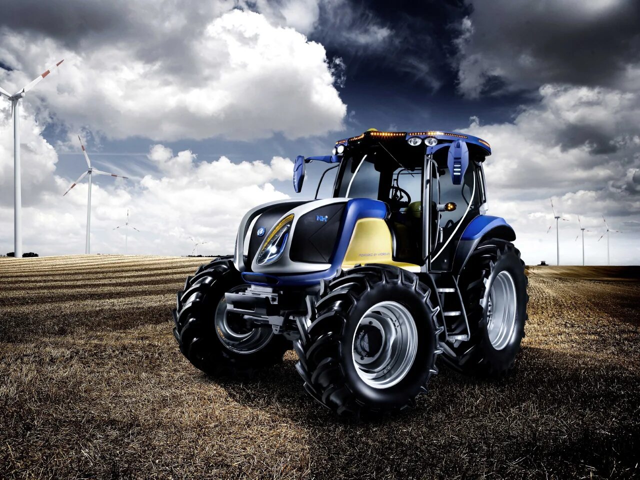 Обои на телефон трактора. Трактор New Holland. Трактор Нью Холланд т 9000. Трактор Нью Холланд т9030. New Holland 140 трактор.