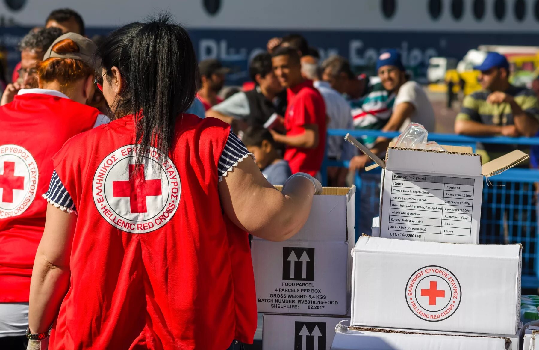 Международный комитет красного Креста и красного полумесяца. Красный крест организация. Красный крест Всемирная организация. Красный крест Швейцария. Шаман красный крест