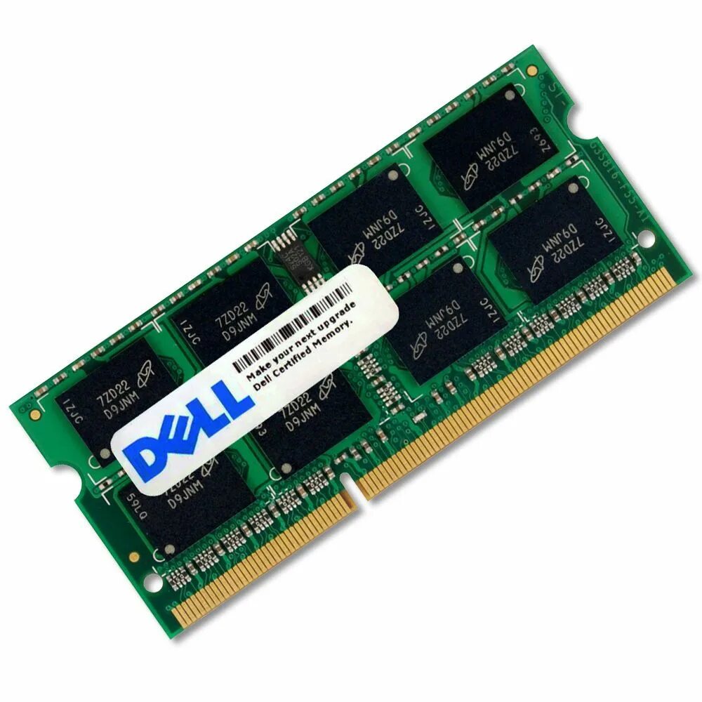Ddr3l 4gb купить. Оперативная память Ram 4 ГБ ddr3. Оперативная память Ram 8 ГБ. Оперативная память Ram 8 ГБ ddr3. Оперативная память 8 ГБ dell.