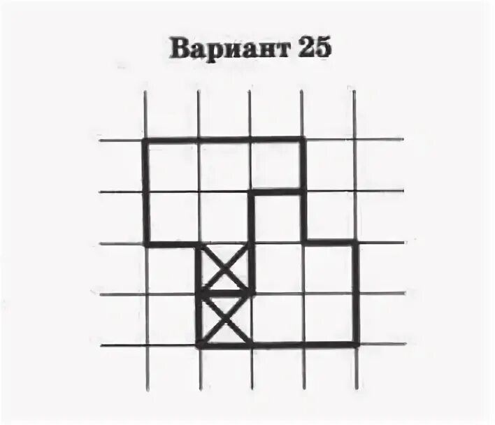 На рисунке ниже изображена фигура вариант 4. Разрежь фигуру по границам клеток. Раздели фигуру по границам клеток. Раздели фигуру по границам клеток на две одинаковые. Разделить фигуру по границам клеток на две одинаковые части.