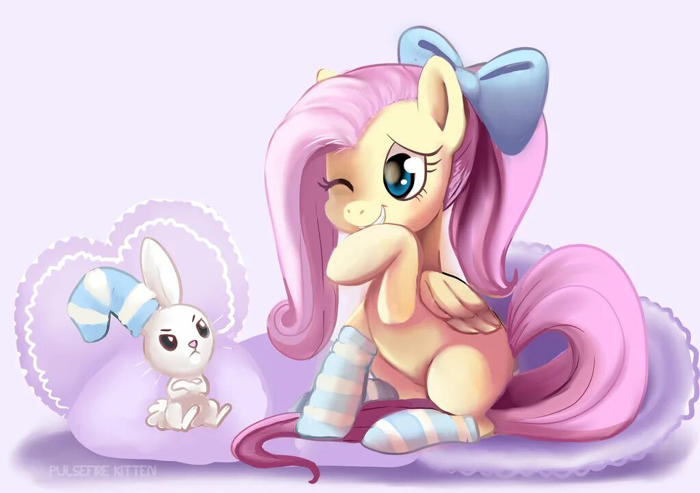 Энджел питомец. Энджел питомец флаттершай. my little pony энджел.