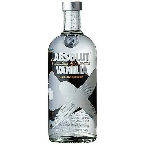 1 absolut