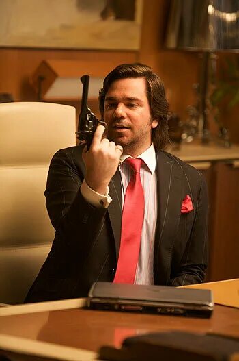 мэтт берри компьютерщики. крис о’дауд компьютерщики. компьютерщики / the it crowd. It crowd сериал. компьютерщики рой.