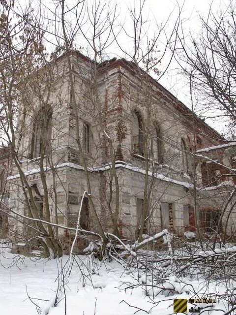 Усадьба языковых чубарово. Погода в чубарово. Усадьба чубарово рязанская область. Село чубарово. Деревня папино.