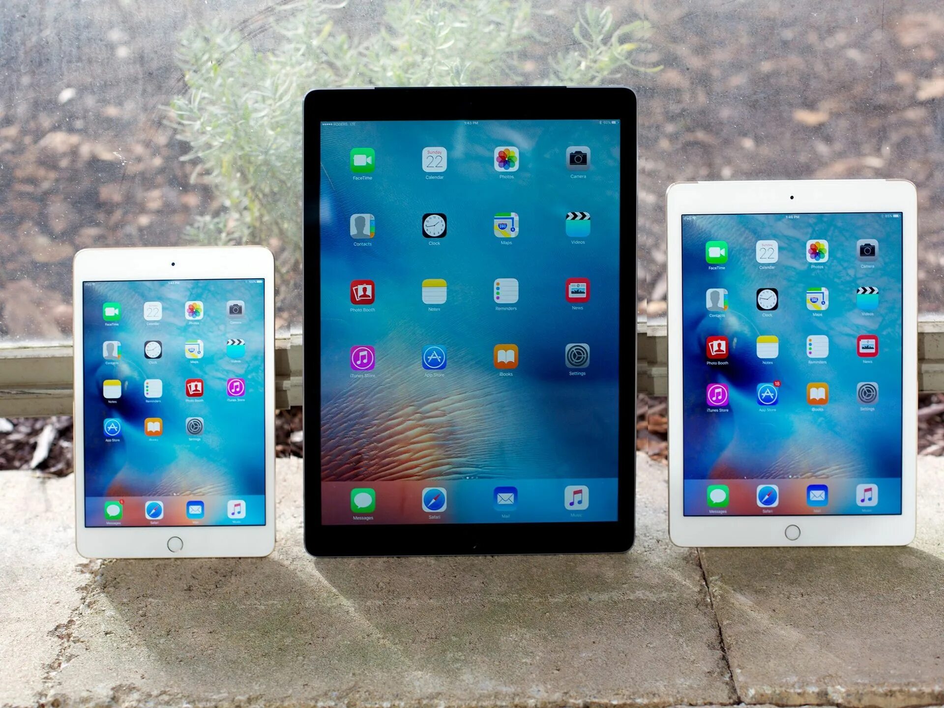 IPAD Pro 2016. IPAD Pro Mini 5. IPAD Mini 7. IPAD Pro 10.9. Compare 10