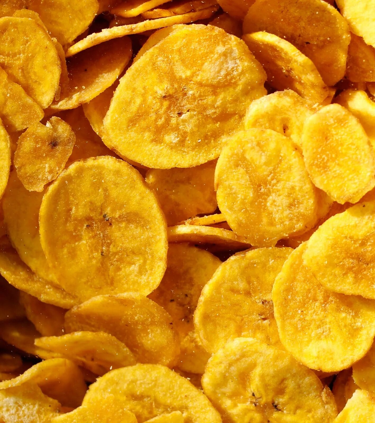 Можно чипсы при похудении. Кошерные чипсы. Чем можно заменить чипсы. Какие чипсы самые безвредные. Калории в соленом попкорне.