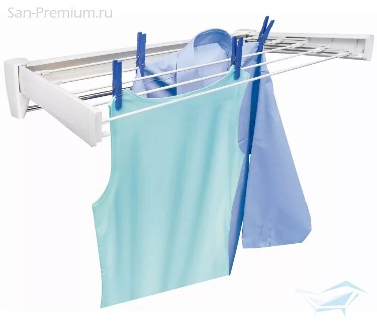 Сушилка для белья leifheit настенная teleclip 100. Leifheit telegant 81 protect plus. Сушилка для белья leifheit настенная telegant plus 100. Сушилка для белья настенная раздвижная leifheit. Сушилка для белья rollquick 210 longline.