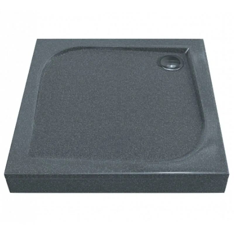 Поддон для душа good Door Пента 100x100 антрацит. Поддон для душа RGW Stone Tray St-0100g 100х100 с сифоном. Серый литьевой поддон Квадро. Good Door Квадро 80x80 серый.