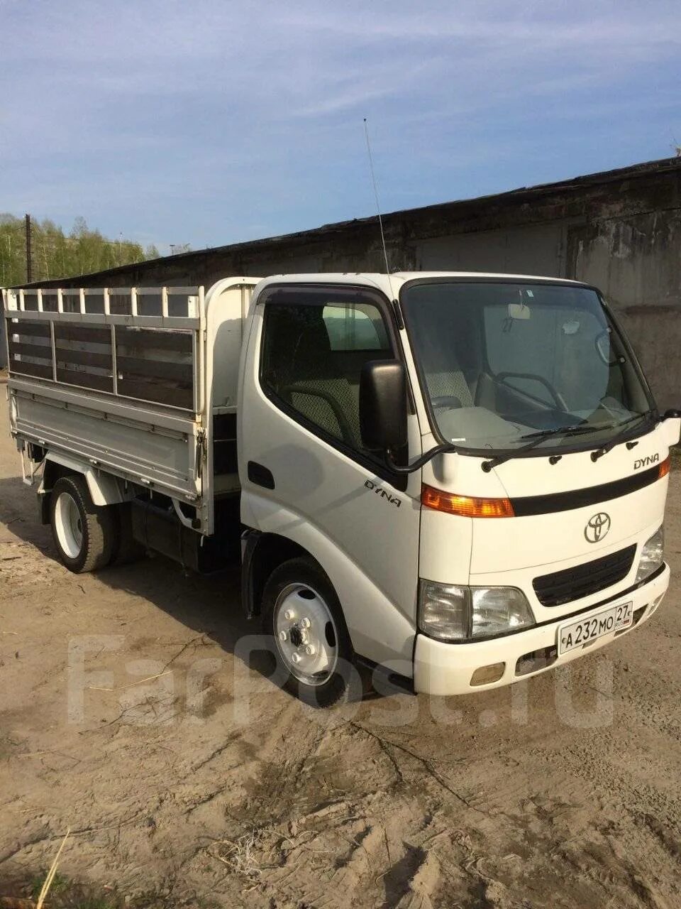 Toyota Dyna 4wd. Toyota Dyna 2000. Toyota Dyna 2017 4wd. Тойота Дюна 4 ВД.