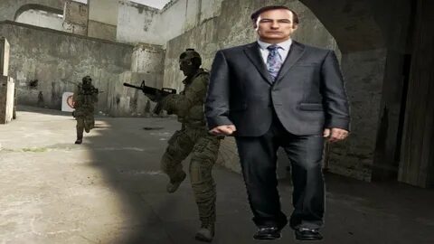 Игровой для cs go