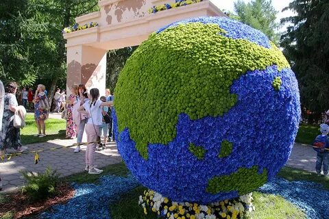 Адрес флоры в омске 2024