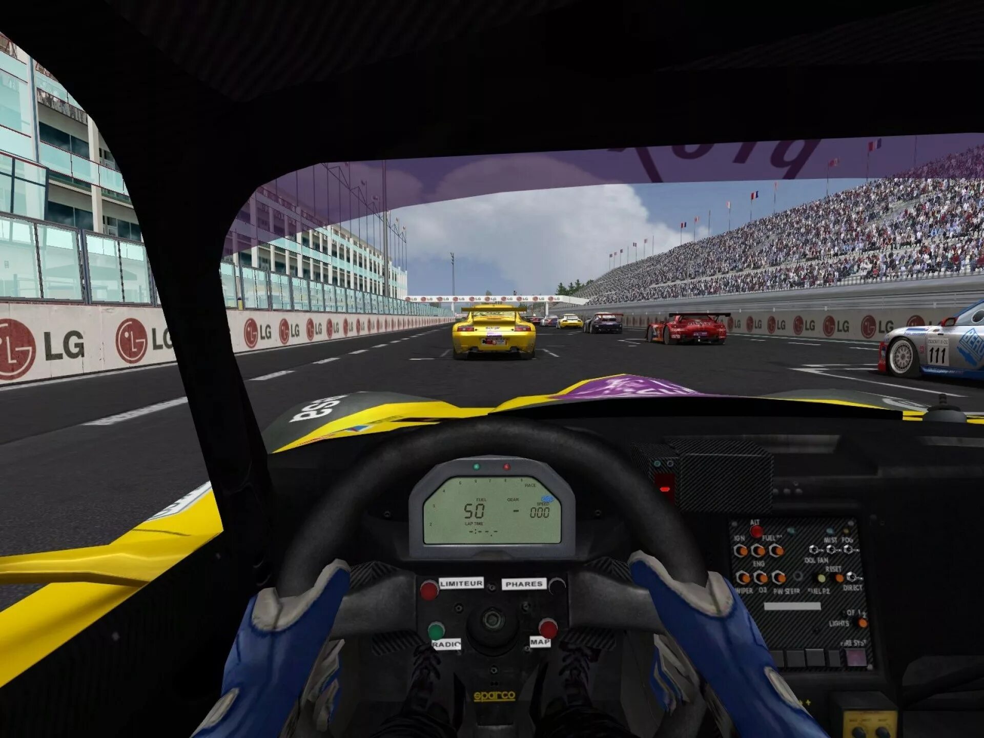 Race 2 игра пк. GTR 2 FIA gt. Гонки gtr2. Симулятор gtr2. GTR 2 FIA gt Racing game.