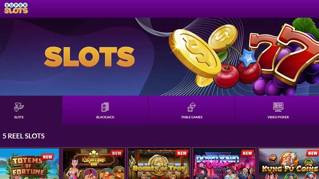 Super Slots Casino бездепозитный. Slots Casino бездепозитный бонус. Slots Casino Bonus codes. Супер Слотс бонус. Бонус код слоты