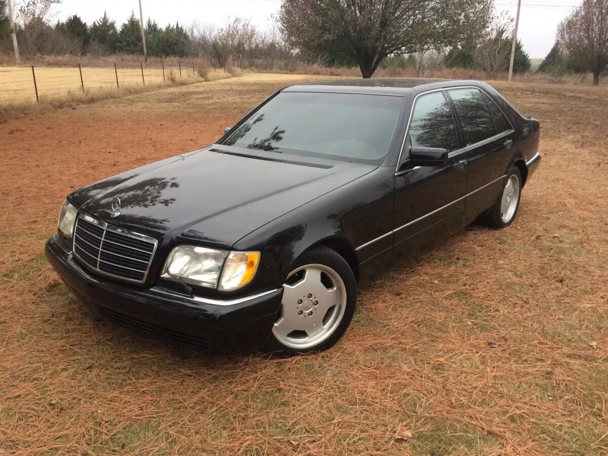 komédia Búcsú aggodalom a mercedes 2000 évjárat hátsó ablak teleszkóp biztosítás