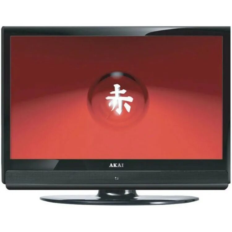 Телевизор Akai LTA-32n551hcp 32". Телевизор ЖК Akai LTA-32n551hcp. TV LCD Akai LTA-32e304. Телевизор Akai LTA-32c903. Купить телевизор akai