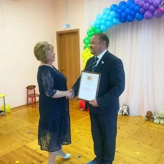 Сайт 369 детского сада