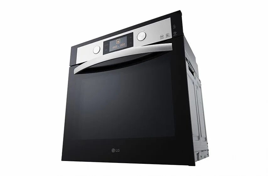 Духовые шкафы электрические встраиваемые lg. Lg lb645e479t1. Lg lb 645059 t 2 духовой шкаф. Lg духовка встраиваемая lb645e129t1. Электрический духовой шкаф lg wsezd7213b, черный.