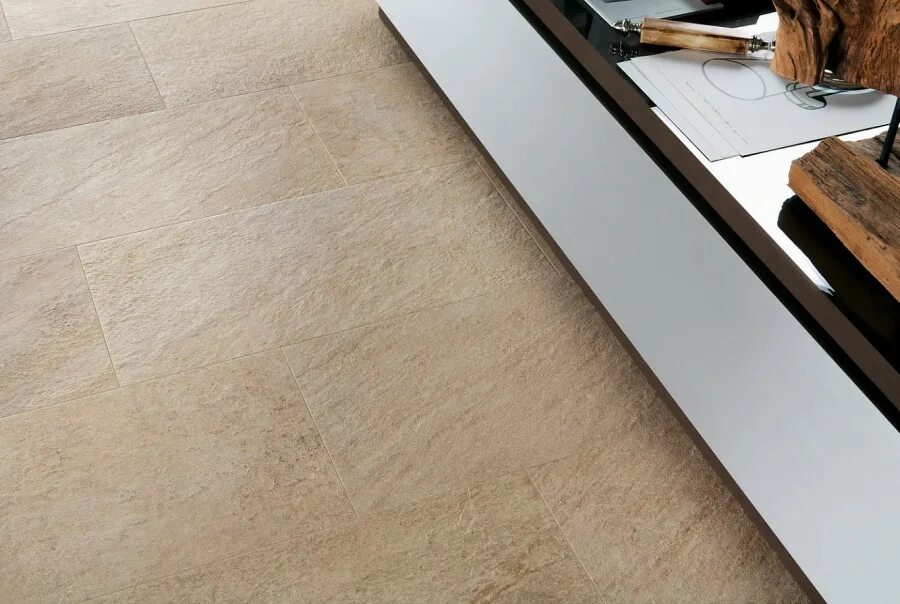 Atlas concorde ivory. Керамогранит atlas concorde trust ivory. керамогранит atlas concorde trust ivory lastra 20mm 60x60. керамогранит atlas concorde trust titanium. керамогранит atlas concorde trust gold lastra 20mm 120x120.