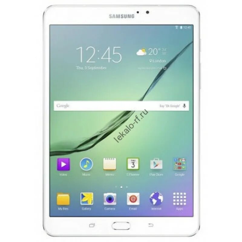 Самсунг планшет картой. Galaxy Tab s2 t 719. Samsung Galaxy Tab s2 9.7. Планшет самсунг галакси таб s2. Планшет Samsung Galaxy Tab s2 8.0 SM-t710 Wi-Fi 32gb.