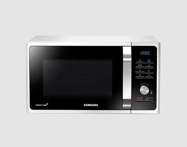 Микроволновая печь Samsung ms23f301tqw. Микроволновая печь Samsung ms23f302tas/BW. Микроволновая печь Соло Samsung ms23f302tas. Микроволновая печь Samsung ms23k3614as BW.