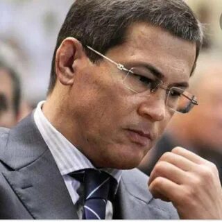 Сколько лет радию хабирову