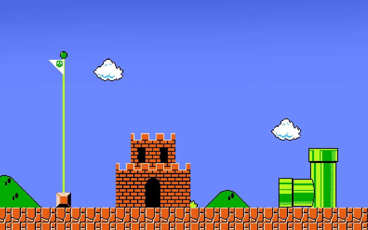 Супер Марио БРОС игра. Игра super Mario 2. Марио БРОС 1.