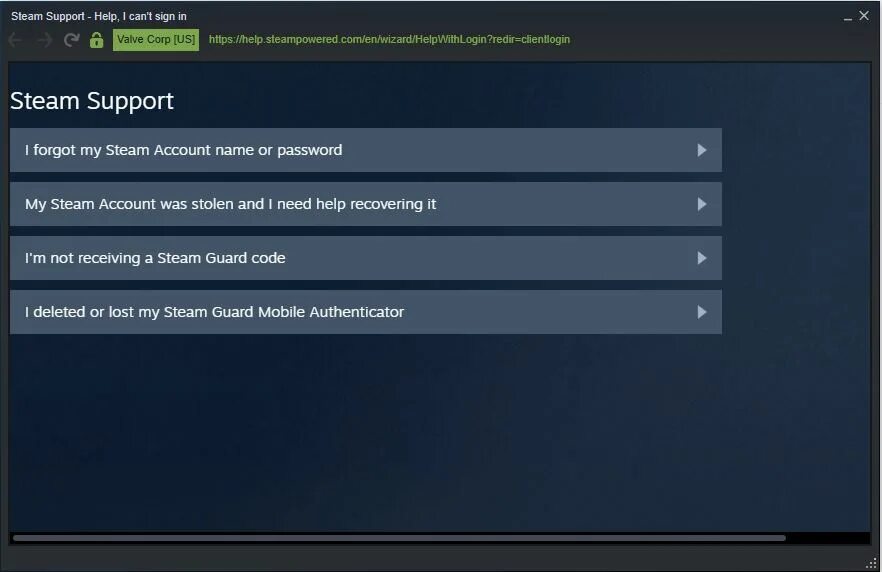 Восстановление аккаунта стим. Как восстановить аккаунт стим. Как восстановить Steam аккаунт. Поддержка стим восстановление аккаунта.