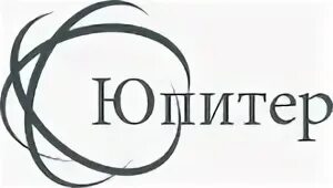 Компания юпитер
