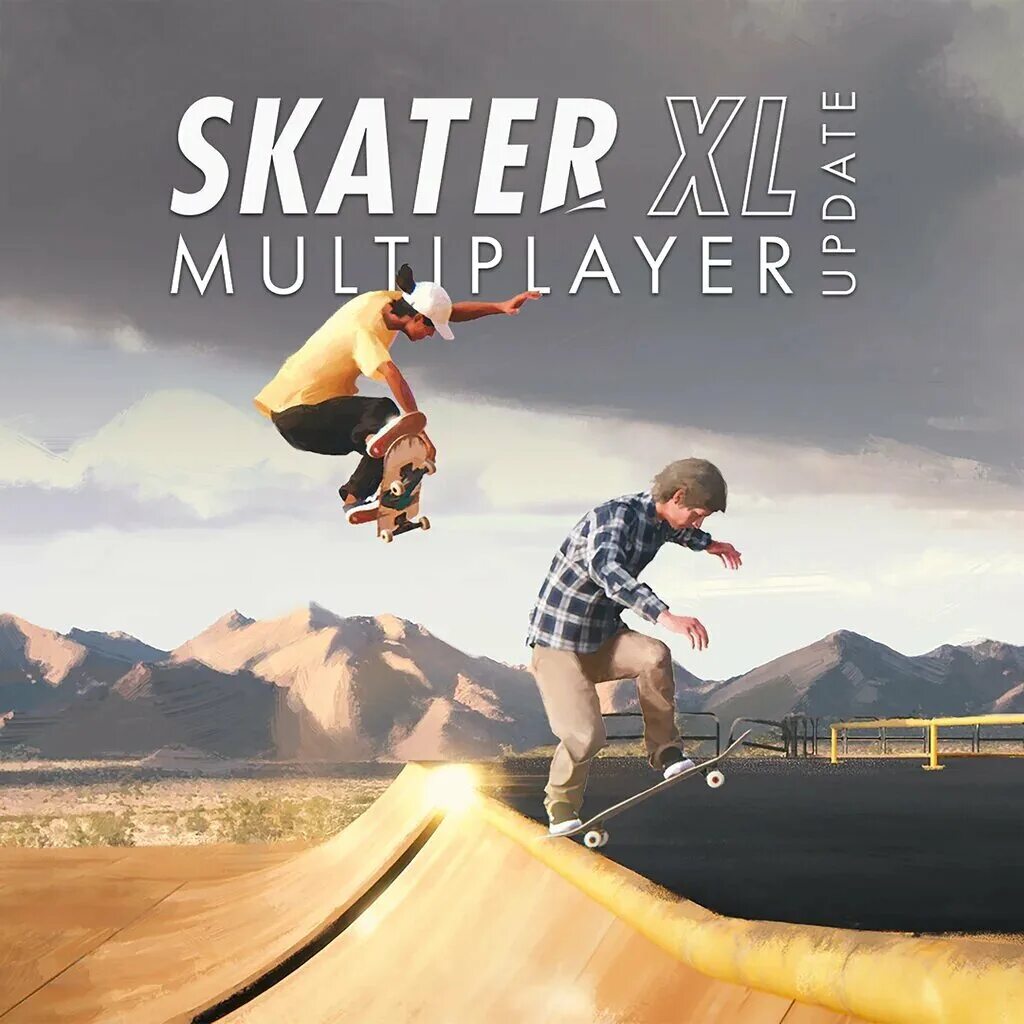 Ps xl. Skater XL (ps4). Skate ps4. Skate на ПС 4. Видеоигра Skater XL (ps4).