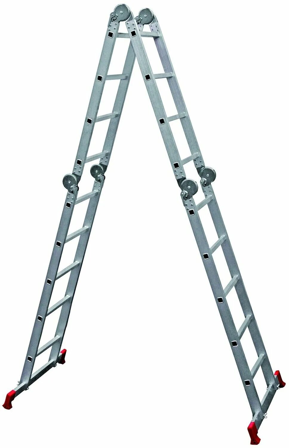 Лестница-стремянка 4х5 трансформер. Лестница трансформер высота. Лестница трансформер высота. Лестница-трансформер kroft 4х5. Лестница-трансформер алюмет tl4033.